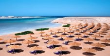 Marsa Alam from Chisinau!  Вылет 10.04 на 7 ночей