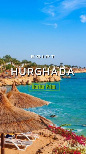 💥PRETURI FIERBINTI!!💥🌊 #Egipt 🌴 #Hurgada