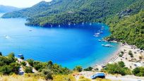 🔥DOAR ASTĂZI OFERTĂ FIERBINTE — ⭐Hoteluri cu piscine încălzite⭐ DE LA 182€!🔥