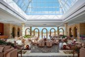 🌞 Vacanță de vis în Marsa Alam! 🌴 Hotel -  JAZ GRAND RESORT de la 1240 euro/2 persoane