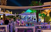🔥DOAR ASTĂZI OFERTĂ FIERBINTE — ⭐Hoteluri cu piscine încălzite⭐ DE LA 182€!🔥
