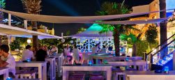 🔥DOAR ASTĂZI OFERTĂ FIERBINTE — ⭐Hoteluri cu piscine încălzite⭐ DE LA 182€!🔥