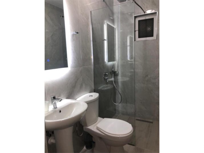 Албания!🌿💎Ксамиль по супер цене!🌊От 490€✅Бронируй сейчас!