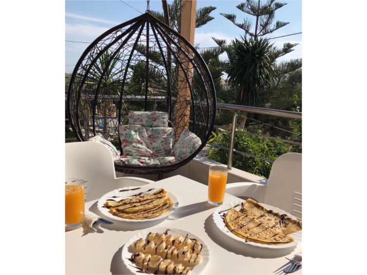 Албания!🌿💎Ксамиль по супер цене!🌊От 490€✅Бронируй сейчас!