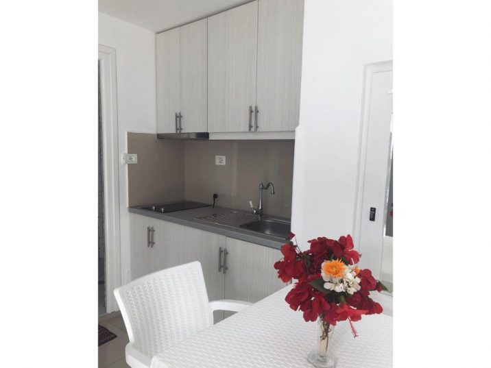 Албания!🌿💎Ксамиль по супер цене!🌊От 490€✅Бронируй сейчас!