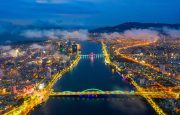 💋 Vietnam! 🌴Da Nang! 💥Ваша экзотика в августе! Летим 10.08!✈️