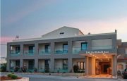 о.Крит 🌴KALIA BEACH HOTEL 4⭐🌴 01.05 - 2 AD, ALL - от 685 Euro
