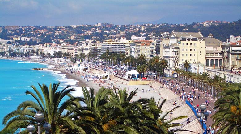 🌷 Автобусные туры ВЕСНА 2025-от 250€💥Чехия 💥 Германия 💥Франция