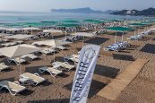 TURKEY🇹🇷KARMIR RESORT & SPA KEMER 5*🌿Стильный🥇🍭Вкусный!✅Звони сейчас!