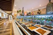 TURKEY🇹🇷KARMIR RESORT & SPA KEMER 5*🌿Стильный🥇🍭Вкусный!✅Звони сейчас!