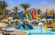 Vacanță în Sharm El Sheikh 🏝️ din 30.04 , de la 570 euro