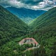 Тур "Духовные сокровища Балкан: Рыльский монастырь и Метеоры"!