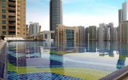 🌟 Vacanță de vis în Dubai! 🌟 de la 1420 euro