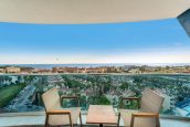 THE MARILIS HILL RESORT HOTEL 5★  de la 645 euro