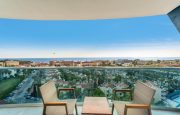 THE MARILIS HILL RESORT HOTEL 5★  de la 645 euro