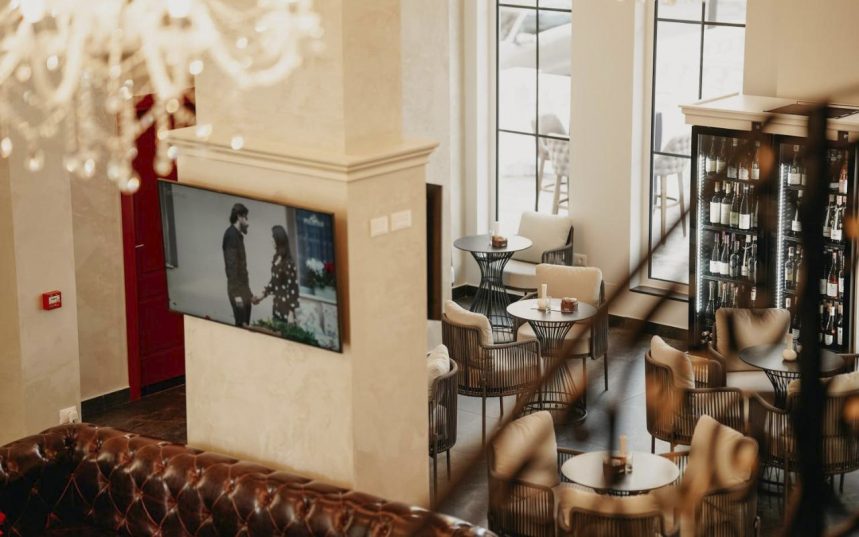 💙АЛБАНИЯ ОТ 675 € НА "ВСЕ ВКЛЮЧЕНО" В ИЮНЕ