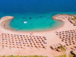 ☀️✈️ Vacanță în paradisul egiptean! 🐪🌴