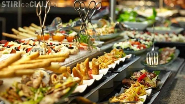 Turcia te așteaptă cu rafinament la malul mării –  plajă cu nisip fin și servicii de top.” 🌅 din 19.06 , de la 750 euro