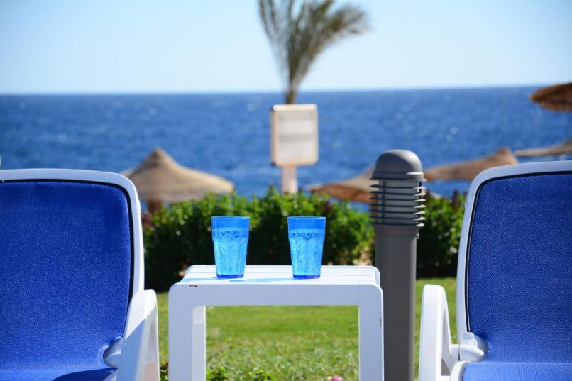 ✅Майские на Все Включено🍹в Жарком Египте!☀️Бронируй сейчас!