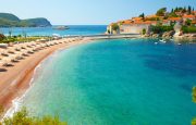 Hai cu noi in vacanta ! MONTENEGRO