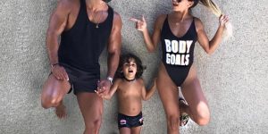 🔥 Turkey! 🌴 Vacanță pentru toată familia! 👑