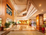 🌟 Vacanță de vis la Occidental Marco Polo 4 – Tunisia!* 🌞