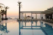 🌟 Oferta de vacanță de vis în Antalya! 🏖️