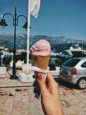 MONTENEGRO !  De la 525 euro de persoana ! Zbor direct !
