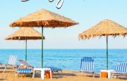 🇧🇬 Bulgaria, Hotel cu sezlonguri gratuite la plaja!