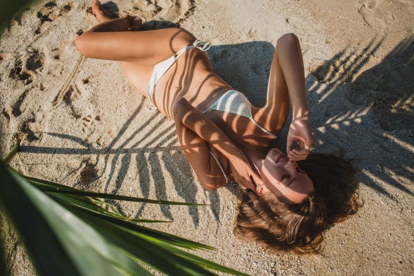 💥Super Pret - 673 € cu zbor din 30.04.2025 💥🌴Egypt!🌴Sharm El Sheikh 🌴