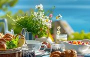Остров Крит, Греция!  Лучшие предложения на самые востребованные отели