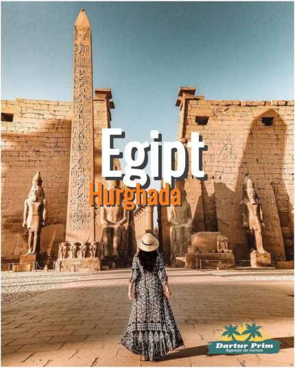 ✨Antalya from Chisinau ✨ ✈ 24.04.2025