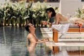 🏨SWANDOR HOTELS RESORT KEMER 5* ✈️Zbor  09.06.2025