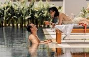 🏨SWANDOR HOTELS RESORT KEMER 5* ✈️Zbor  09.06.2025