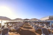 🏨SWANDOR HOTELS RESORT KEMER 5* ✈️Zbor  09.06.2025