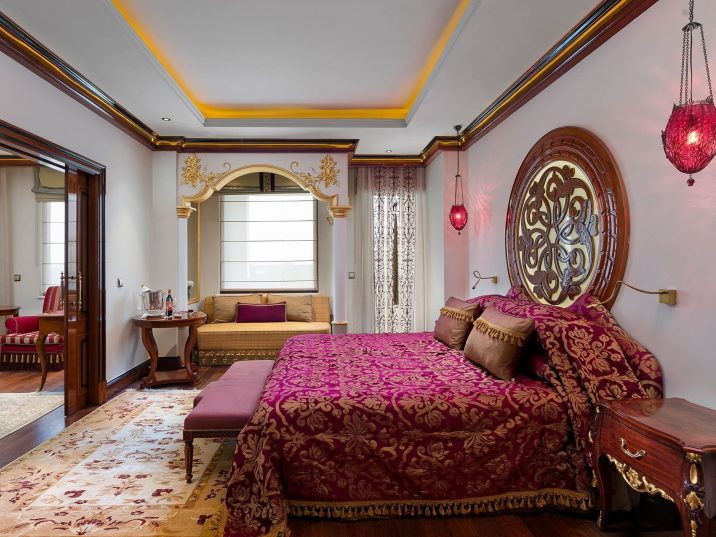 🌴 Vacanță de Vis la Super Preț – Doar Azi! 📍 Antalya, Lara | ✈️ Plecare: 05.05.2025  📆 6 nopți de vis | 💑 2 persoane | 💸 de la 1125€