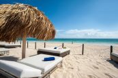 Evadează spre un vis tropical – Dominicană te cheamă! din 20.10 pentru 7 nopti , de la 1735 euro