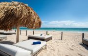 Evadează spre un vis tropical – Dominicană te cheamă! din 20.10 pentru 7 nopti , de la 1735 euro