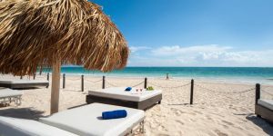 Evadează spre un vis tropical – Dominicană te cheamă! din 20.10 pentru 7 nopti , de la 1735 euro