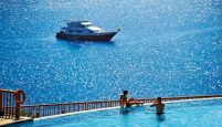 ✅Cупер Цена на Египетский  REEF OASIS BLUE BAY RESORT & SPA 5*🌞🌊🌴Звони сейчас!