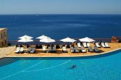 ✅Cупер Цена на Египетский  REEF OASIS BLUE BAY RESORT & SPA 5*🌞🌊🌴Звони сейчас!
