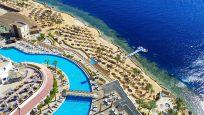 Pachet Vacanță Sharm El Sheikh 🌴✈️ , de la 1460 euro/persoane