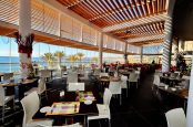 ✅Cупер Цена на Египетский  REEF OASIS BLUE BAY RESORT & SPA 5*🌞🌊🌴Звони сейчас!