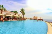 Pachet Vacanță Sharm El Sheikh 🌴✈️ , de la 1460 euro/persoane