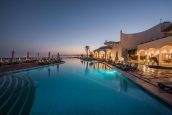 Pachet Vacanță Sharm El Sheikh 🌴✈️ , de la 1460 euro/persoane
