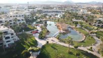 ✅Cупер Цена на Египетский  REEF OASIS BLUE BAY RESORT & SPA 5*🌞🌊🌴Звони сейчас!