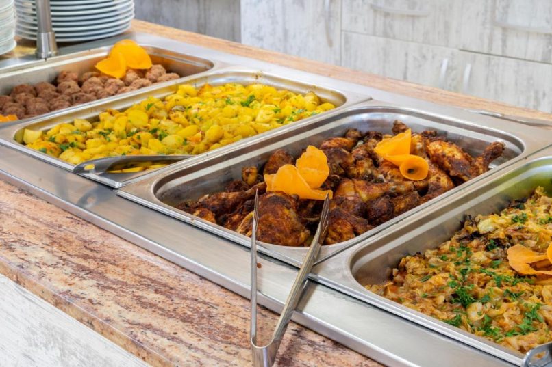 Болгария — раннее бронирование по лучшим ценам! 03.06.2025 , от 250 евро / за человека