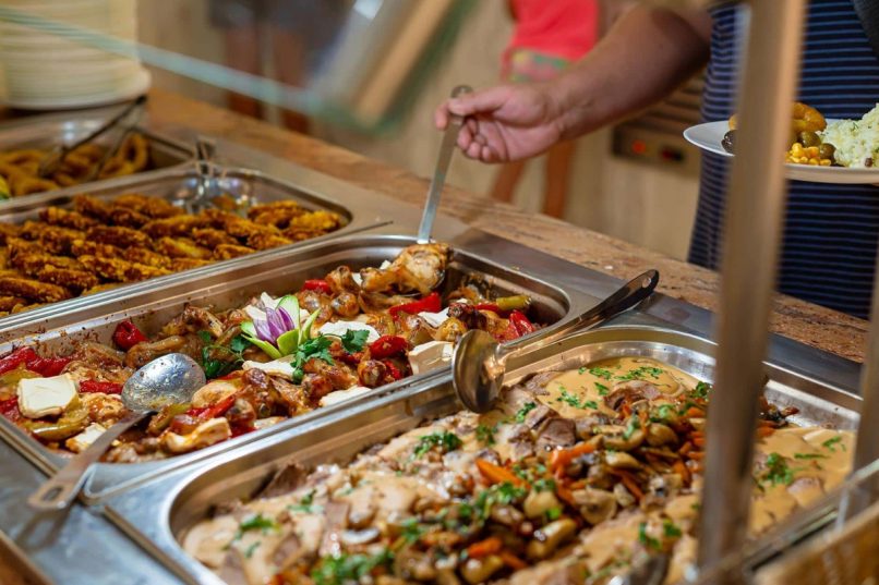 🌴Отдых в Болгарии с детками от 691 евро на ✌️ 2 взрослых + 2 детей с 🚌 выздом из Бельц 04.06 на 🌙6 ночей