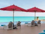 💠Marsa Matrouh - "Египетские Мальдивы"💎💠Туры уже доступны в июне!🌞🌊🌴От 1663€ за 2 взрослых!Бронируй сейчас!