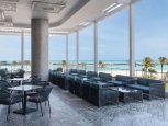 Alamein💎Новый ☀️Rixos Premium 5⭐️- Роскошный отель Для VIP туристов🖤💎✅Бронируй сейчас!